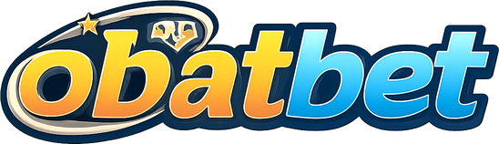 Logo obatbet